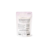 Charcoal Garden Detox Crush Bath Soak | 600g