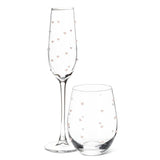 Amour Flute - FINAL SALE