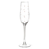 Amour Flute - FINAL SALE