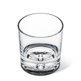 Bee Base Tumbler