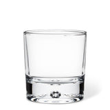 Bee Base Tumbler
