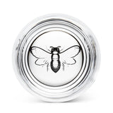 Bee Base Tumbler