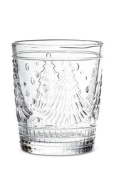 Christmas Tree Tumbler