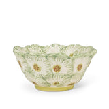 Aster Bowl | Green