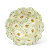 Aster Bowl | Green