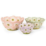 Aster Bowl | Green