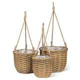 Hanging Basket