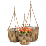 Hanging Basket