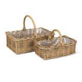 Picnic Basket