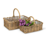 Picnic Basket