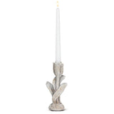 Tulip Stem Taper Holder