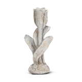 Tulip Stem Taper Holder