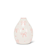 Bows Vase | Small