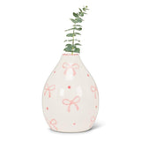 Bows Vase | Small