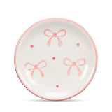 Bows Dish - FINAL SALE