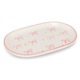 Bows Tray - FINAL SALE