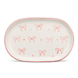 Bows Tray - FINAL SALE