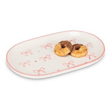 Bows Tray - FINAL SALE