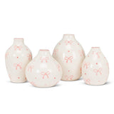 Bows Vase | Small