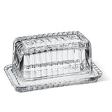 Butter Covered Dish | Medium