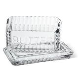 Butter Covered Dish | Medium