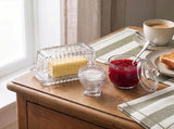 Butter Covered Dish | Medium