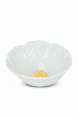 Bloom Bowl | Pale Blue