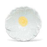 Bloom Bowl | Pale Blue
