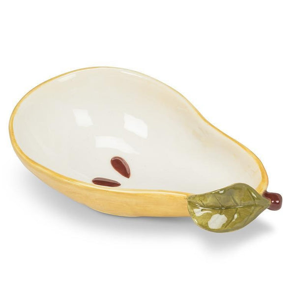 Pear Shaped Bowl | Small - FINAL SALE