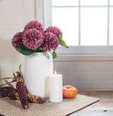 Pompom Dahlia Bouquet | Pink