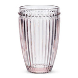 Briar Highball | Pink