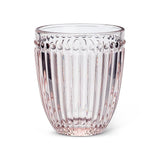 Briar Tumbler | Pink