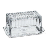 Butter Dish | Large