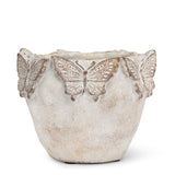 Butterfly Edge Planter | Small