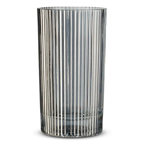 Vertical Optic Hiball | Grey