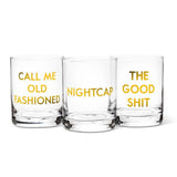 Tumbler | The Good Shit