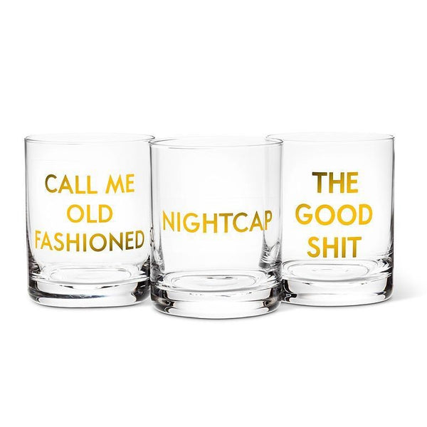 Tumbler | The Good Shit