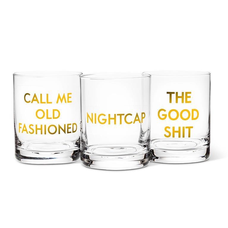 Tumbler | The Good Shit