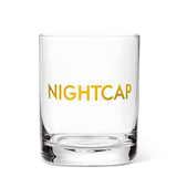Tumbler | Nightcap