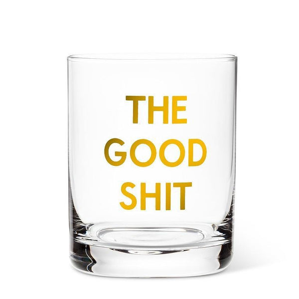 Tumbler | The Good Shit