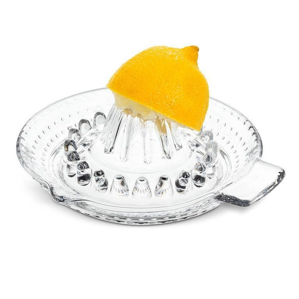 Citrus Reamer