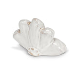 Daisy Bloom | Small