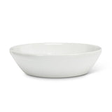 Go Nuts Dish