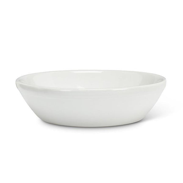 Go Nuts Dish
