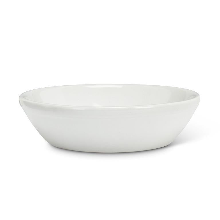 Go Nuts Dish