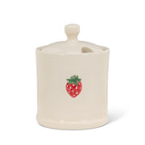 Jam Jar | Strawberry