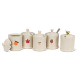 Jam Jar | Strawberry