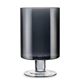 Smoke Lustre Hurricane | Large