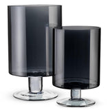 Smoke Lustre Hurricane | Small