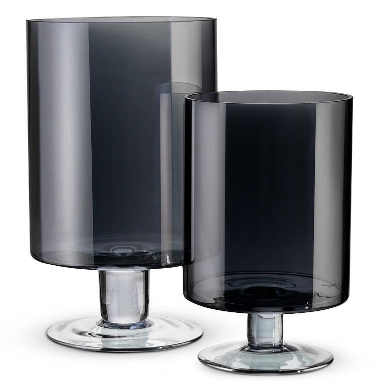 Smoke Lustre Hurricane | Small